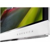 Интерактивный комплекс Geckotouch ​​​​​​​86RK - «globural.ru» - Краснокаменск