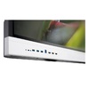 Интерактивный комплекс Geckotouch ​​​​​​​86RK - «globural.ru» - Краснокаменск