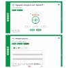 Сольфеджио. 5 класс - «globural.ru» - Краснокаменск