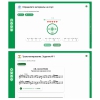 Сольфеджио. 6 класс - «globural.ru» - Краснокаменск