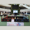 Соревновательный набор 2022 MakeX Explorer Educational Competition Kit - «globural.ru» - Краснокаменск