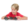 Набор VEX by HEXBUG Инерционная машина - «globural.ru» - Краснокаменск