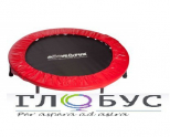 Батуты - «globural.ru» - Краснокаменск