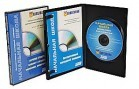 Обучающие фильмы и программы на CD/DVD для кабинета ОБЖ - «globural.ru» - Краснокаменск