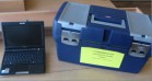 Цифровая лаборатория для начальной школы (пр-ль Россия)  - «globural.ru» - Краснокаменск