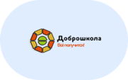 Доброшкола - «globural.ru» - Краснокаменск