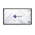 Интерактивные доски - «globural.ru» - Краснокаменск