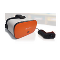 Оборудование VR - «globural.ru» - Краснокаменск