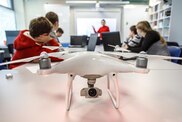 Школы - «globural.ru» - Краснокаменск