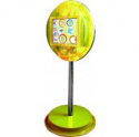 Интерактивные игры - «globural.ru» - Краснокаменск