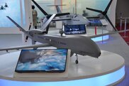 Среднее профессиональное образование - «globural.ru» - Краснокаменск