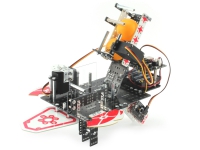 Ресурсный набор Robo Kit 5-6 - «globural.ru» - Краснокаменск