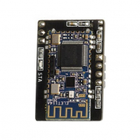 Модуль для беспроводного управления и программирования Bluetooth Module for mBot V1 - «globural.ru» - Краснокаменск