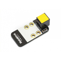 Модуль светодиодов Me RGB LED V1 - «globural.ru» - Краснокаменск