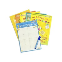 Игровизор + приложения - «globural.ru» - Краснокаменск