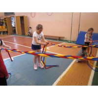 Игра "Заплети косу" - «globural.ru» - Краснокаменск
