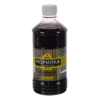 Морилка водная  - «globural.ru» - Краснокаменск