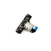Массив датчиков цвета Me RGB Line Follower V1 - «globural.ru» - Краснокаменск
