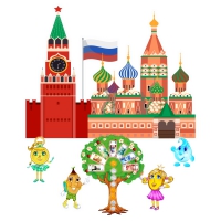 Программа финансово-патриотического воспитания "Россия: Баланс ценностей" - «globural.ru» - Краснокаменск