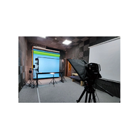 Интерактивная видеостудия "Studio PRO 86″" - «globural.ru» - Краснокаменск