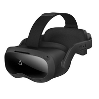 VR шлем (шлем виртуальной реальности) - «globural.ru» - Краснокаменск