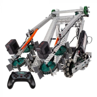 VEX V5 Набор Супер Кит Super Kit V5 - «globural.ru» - Краснокаменск
