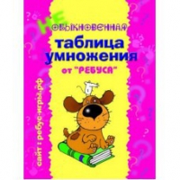 Комплект карточек "Таблица умножения" для начинающих - «globural.ru» - Краснокаменск