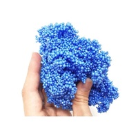 Масса для лепки "PlayFoam" - «globural.ru» - Краснокаменск