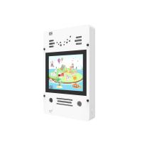 Интерактивная игра "Ромео" - «globural.ru» - Краснокаменск