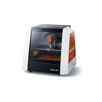 Гравировально-фрезерный станок Roland SRM-20 - «globural.ru» - Краснокаменск