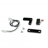 Датчик нажатия Me Micro Switch A (набор) - «globural.ru» - Краснокаменск
