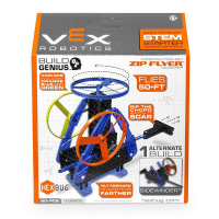 Набор VEX by HEXBUG "Запускатель" - «globural.ru» - Краснокаменск
