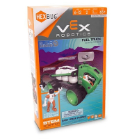 Набор VEX by HEXBUG Вездеход - «globural.ru» - Краснокаменск