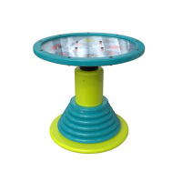 Игровой модуль Swinging Top Galaxy - «globural.ru» - Краснокаменск