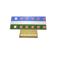 Игра с согласными - печатные буквы. - «globural.ru» - Краснокаменск