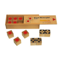 Игра "Мягче – жестче" - «globural.ru» - Краснокаменск