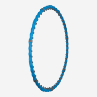 Обруч массажный Magic Hoop Bio - «globural.ru» - Краснокаменск