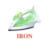 Карточки Домана "Household appliances-1" ("Бытовая техника-1") на английском языке - «globural.ru» - Краснокаменск