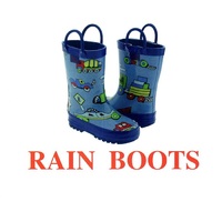 Карточки Домана "Footwear" ("Обувь") на английском языке - «globural.ru» - Краснокаменск