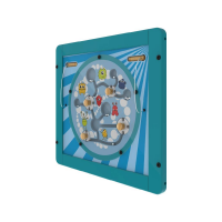 Игровой модуль Orion Magnet - «globural.ru» - Краснокаменск