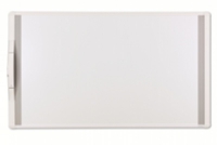 Доска интерактивная MimioBoard МЕ 78" - «globural.ru» - Краснокаменск