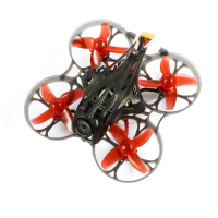 Квадрокоптер ARMOR 90 FPV - «globural.ru» - Краснокаменск