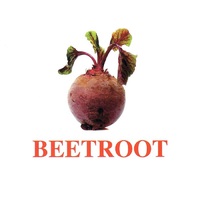 "Vegetables-Greenery-2" ("Овощи-Зелень-2") английские карточки Домана - «globural.ru» - Краснокаменск