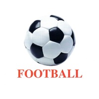 Карточки Домана "Sports equipment-1" ("Спортинвентарь-1") на английском языке - «globural.ru» - Краснокаменск