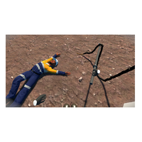 Комплект из 11 VR-тренажёров для колледжей и вузов - «globural.ru» - Краснокаменск
