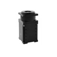 Сервомотор Dynamixel Pro L54-30-S400-R - «globural.ru» - Краснокаменск