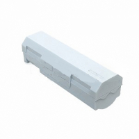 Аккумуляторная батарея Li-ion Battery 3.7V 1300mAh LB-041 - «globural.ru» - Краснокаменск