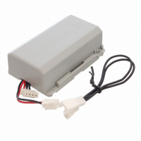 Аккумуляторная батарея LIPO Battery 11.1V 1000mAh LB-010 - «globural.ru» - Краснокаменск