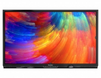 Интерактивная панель ActivPanel Titanium 86" - «globural.ru» - Краснокаменск