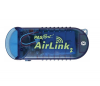 Интерфейс AirLink 2 беспроводной - «globural.ru» - Краснокаменск